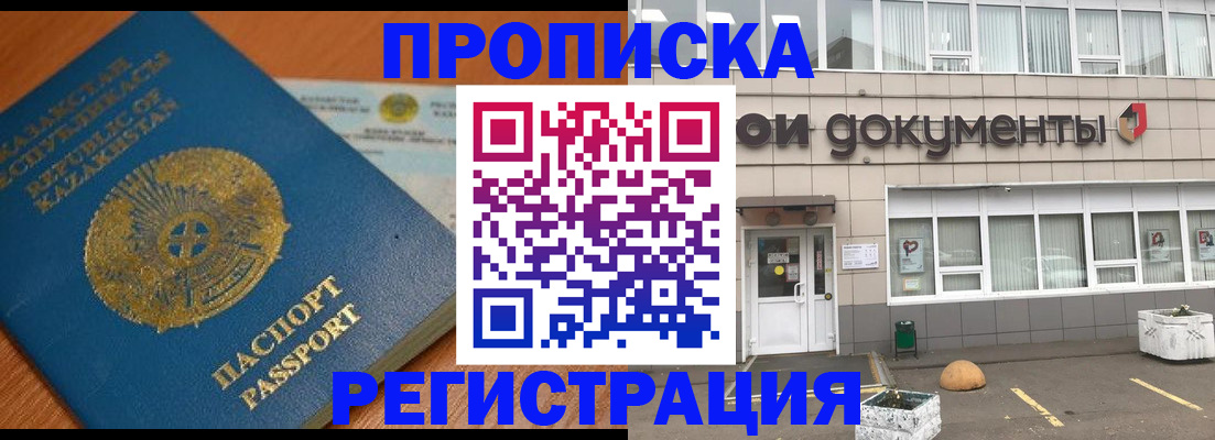 форма 3 в Сухиничи